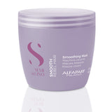 Masque hydratant Alfaparf Milano Smoothing Mask