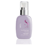 Crème hydratante Alfaparf Milano Smoothing Cream