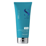Après-shampooing Alfaparf Milano Enhancing Low Shampoo Hydratant