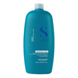 Après-shampooing Alfaparf Milano (1000 ml)