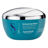 Masque pour cheveux Alfaparf Milano 8022297111339
