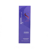 Après-shampooing Alfaparf Milano Semi Di Lino 200 ml