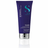Conditionneur Neutralisant de couleur Alfaparf Milano Cheveux Foncé