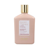 Crème stylisant Alfaparf Milano