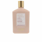 Après-shampooing Alfaparf Milano Lisse Design Keratin Therapy 250 ml