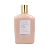 Crème stylisant Alfaparf Milano Lisse Design (250 ml)