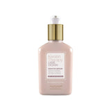 Huile dure Alfaparf Milano Lisse Design Keratin Therapy Finition soyeuse Recharge 100 ml