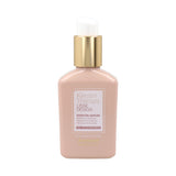 Sérum pour cheveux Alfaparf Milano Lisse Design