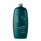 Shampooing réparateur Alfaparf Milano Semi Di Lino 1 L