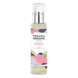 Tonique facial Revitalizing Moisturizing Vegan & Organic (150 ml)