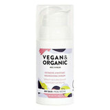 Sérum visage Extreme Comfort Nourishing Vegan & Organic (30 ml)