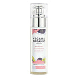 Crème visage Replenishing AntiAgeing Vegan & Organic (50 ml)