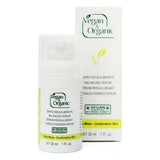 Fluide facial Sebo Balancing AntiBlemish Vegan & Organic (30 ml)