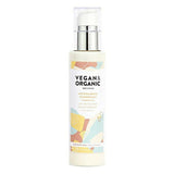 Lait nettoyant Soothing Gentle Cleansing Vegan & Organic (150 ml)