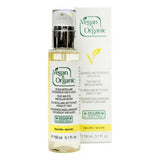 Micellares Wasser Detox Vegan & Organic (150 ml)