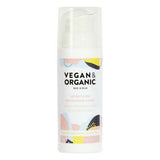 Maschera Instant Glow Peeling Vegan & Organic (50 ml)