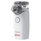 Buse 28066 Blanc (Reconditionné A)