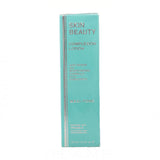 Lotion corporelle Eurostil Beauty Maxi 250 ml