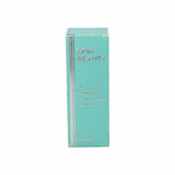 Huile réparatrice complète Skin Oil From Africa Beauty 56 ml