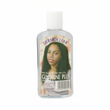 Savon liquide Eurostil Derma Clean Glycérine (200 ml)