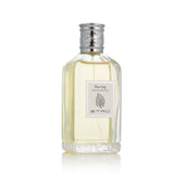 Parfum Unisexe EDT Etro Raving (100 ml)