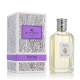 Parfum Unisexe EDT Etro Raving (100 ml)