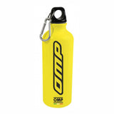 Botella OMP Logo Amarillo