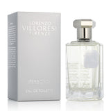 Parfum Unisexe EDT Lorenzo Villoresi Firenze Iperborea (100 ml)