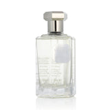 Parfum Unisexe EDT Lorenzo Villoresi Firenze Iperborea (100 ml)