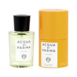 Parfum Unisexe Acqua Di Parma EDC Colonia (50 ml)