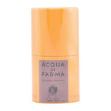 Parfum Homme Acqua Di Parma EDC (20 ml)