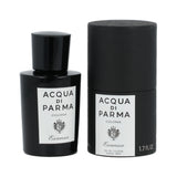 Parfum Homme Acqua Di Parma EDC (50 ml)