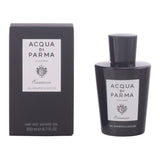2-in-1 Gel et shampooing Essenza Acqua Di Parma (200 ml)