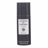 Spray déodorant Essenza Acqua Di Parma (150 ml)