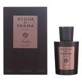 Parfum Unisexe Ambra Acqua Di Parma EDC concentrée