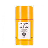 Déodorant en stick Acqua Di Parma (75 ml)