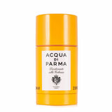 Déodorant en stick Acqua Di Parma Colonia (75 ml)