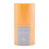 Parfum Unisexe Acqua Di Parma EDC Colonia Pura (20 ml)