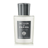 Baume aftershave Acqua Di Parma 100 ml Colonia Pura