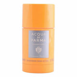Déodorant en stick Colonia Pura Acqua Di Parma Colonia Pura (75 ml) 75 ml