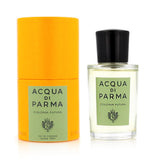 Parfum Unisexe Acqua Di Parma EDC Colonia Futura (20 ml)