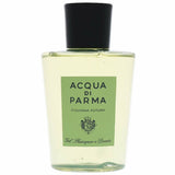 Gel de douche Acqua Di Parma 200 ml Colonia Futura