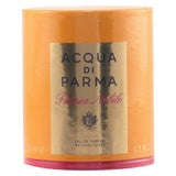 Parfum Femme Peonia Nobile Acqua Di Parma EDP
