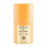 Parfum Femme Peonia Nobile Acqua Di Parma 8028713400070 EDP (20 ml) Peonia Nobile 20 ml