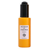 Huile de rasage Acqua Di Parma Barbiere 30 ml