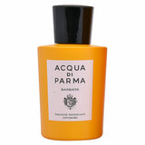 Lotion après-rasage Acqua Di Parma (100 ml) 100 ml (Barbiere)