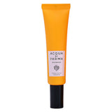 Contour des yeux Collezione Barbiere Acqua Di Parma (15 ml)