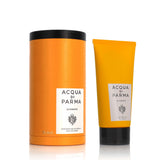Masque facial Acqua Di Parma Barbiere 75 ml