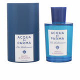 Profumo Unisex Acqua Di Parma 10010549 Blu Mediterraneo Mirto di Panarea 150 ml