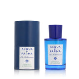 Parfum Unisexe Acqua Di Parma EDT Blu Mediterraneo Cipresso Di Toscana (75 ml)